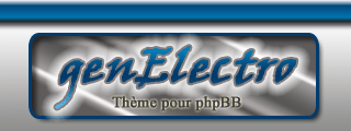 Pagina de start a forumului Modchip-land.MyForum.ro